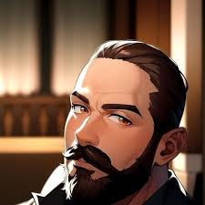 Magnífica ❤️ Scarlett Johansson hoje (29) na première de “Jurassic World:  Recomeço” em Shanghai!