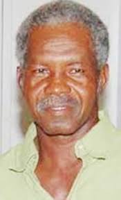 Patrick Forde laid to rest in NY