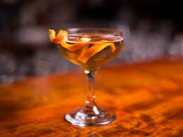 I love trying new combinations but would never ask i couldn't exactly do this when ordering at a bar, so i stick with doing it at home. The 50 Best Selling Cocktails In The World In 2019 Business Insider