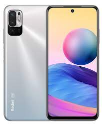 If the phone does not turn on after a few seconds, connect the charger and try again in a. Xiaomi Redmi Note 10 5g Im Test 5g Hammer Oder Flop