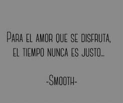 Ya Tendremos Nuestro Tiempo Muchooo Tiempo D Frases Motivadoras Palabras Citas Frases