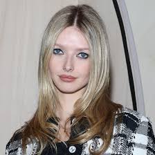 Apple Martin Under Fire for Viral Clip Cutting Off Fellow Debutante