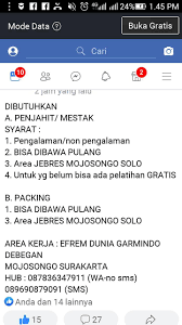 Tubuh korban yang sudah terkoyak menjadi beberapa bagian dievakuasi oleh sukarelawan dari pmi dan psc 119 sukowati. Lowongan Jahit Dibawa Pulang Belajar