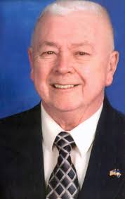 Kenneth H. Thoele Obituary November 6, 2018