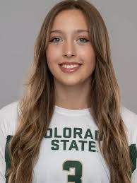 2024 Volleyball Roster