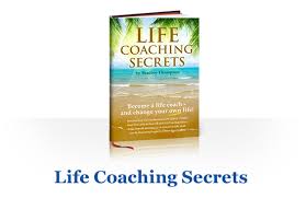 We all have made it seem complex. How To Become A Life Coach Life Coach Courses Training Certification