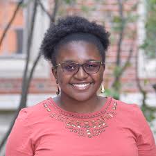 Danielle Calloway Named to 2017 Fifth Star Honors' Rising Star Honor Roll