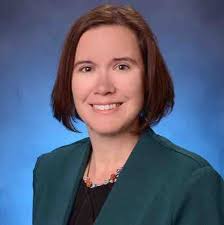 Phyllis Olson--Emails and Phone Numbers