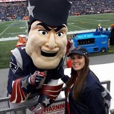 Kayla Botelho (@KBotelho102)