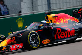 Eurosport ist ihre anlaufstelle für formel 1 updates. F1 Red Bull Tests Aeroscreen Head Protection System At Sochi Autodrom Federation Internationale De L Automobile