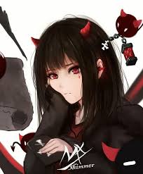 Pin Em Lolicon That Bring Cuteness Nya