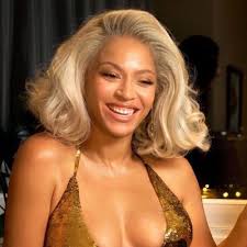 Becca Hunt (@Beccahunt1997)