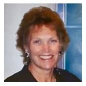 Search Joan Eliason Obituaries and Funeral Services