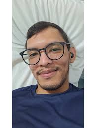 Hello everyone , I'm Marcelo from Portugal, I have 32 years old . Im  traveling in South America. I'm in Brazil now , I highly recommend everyone  to visit Brazil , it's