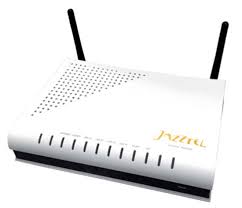 Juegos online para pc en internet. Juego Online En Pc La Guia Definitiva Para Optimizar La Conexion Al Maximo Nobbot