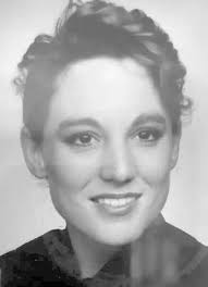 Mountain Democrat, Wednesday, April 9, 2025 by mcnaughtonmedia