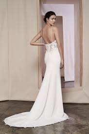 We did not find results for: Brautkleid Im Fit And Flare Schnitt Mit Transparentem Spitzentop Spaghettitragern Und Tiefem Rucken Von Justin Alexander Signature Modell Danica Heiraten Mit Braut De