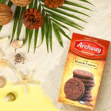 Leveraging an industry toolbox packed with over 65 years of knowledge, our solutions. Archway Cookies Photos Facebook