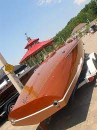 Pin By Aysegul Akerdem On Gleaming Mahogany Wood Boat Plans Wooden Boat Plans Wooden Boats