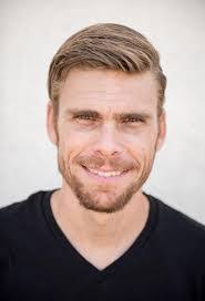 Johnny Godwin's Instagram, Twitter & Facebook