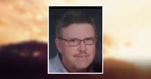 Gary Vern Lowery Obituary November 18, 2024