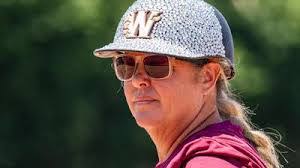 Kelli Bates's Instagram, Twitter & Facebook