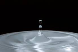 We not only use water to quench our thirst but also in different activities like producing electricity, cooking our food, washing ourselves. Essay On Save Water Save Life For Students 500 Words Essay