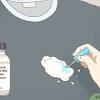 Here's everything you need to know about how to get paint out of clothes, no matter what kind of stain you're dealing with. 1
