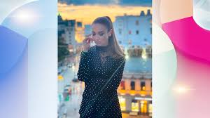 Милош бикович и кристина асмус,. Vokrug Buzovoj Ocherednoj Skandal U Kristiny Asmus Novyj Bojfrend A Lopes I Afflek Vnov Vstrechayutsya Vklyuchi Nastroenie