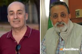 Concarán: el intendente Facundo Domínguez presentó un proyecto para  aumentarse un 80% el sueldo