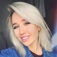 View and download клава кока | black star(@klavacoca) instagram profile, posts, tagged, stories photos and videos without login. Klava Koka V Instagram Novye Foto I Video
