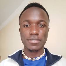 Profile for Lusaka TheeCreator