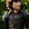 Takes place after httyd 2. 1