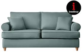 From the durability of bonded leather to the richness of genuine top grain leather, shop all leather sofas, sectionals and recliners. 13 Best Leather Sofas For A Laidback 2019