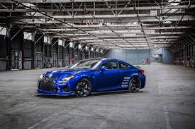 Lexus Rc F Wallpaper Car Lexus New Lexus