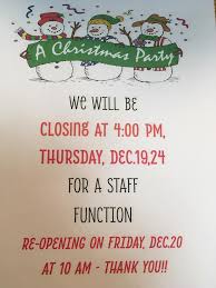 Second Home Furniture