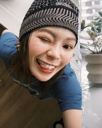 gooddays.tooth 💎🦷✨ @gooddays.tw 🧼💃🏼 時髦貨本部-