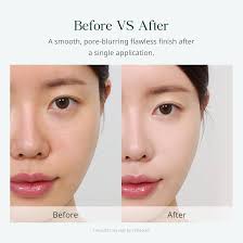 Amazon.com : CLIO KILL COVER SKIN FIXER CUSHION (Advanced Version) (23N  GINGER, [Refill Included]) : Beauty & Personal Care