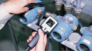 Automotive air conditioning leak detector leak detection tools for car truck excavator a/c compressor condenser. The Importance Of Compressed Air Leak Detection