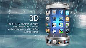 Links on android authority may earn us a commission. Top Launcher Apk Download From Moboplay
