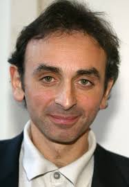 Zemmour, le fiévreux du samedi soir