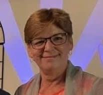 Obituary for Jennifer J. Sinclair