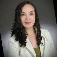 100+ "Dora Dominguez" profiles