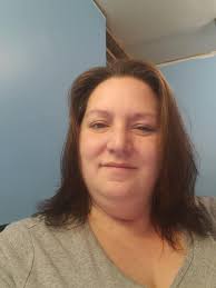 What a difference 2 weeks makes x