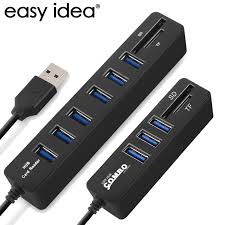 Usb Hub 36 Port Expander Adapter Usb 3 0 Hub Multi Usb Splitter 2 0 Hab 3 Hub 3 0 Multiple Usb3 0 Usb Hub Card Reader For Pc Discount Usb Hub Usb Card Reader