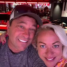 Maureen Otto Hope Fund