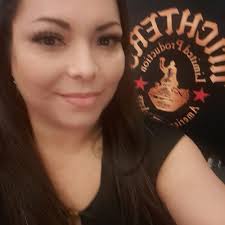 THE BEST TEN Golf near SPICEWOOD, TX 78669