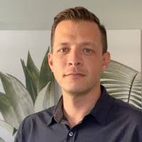 Damien Long Email & Phone Number