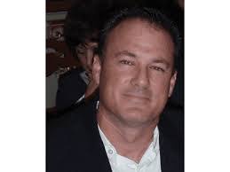 Victor Scalco's Instagram, Twitter & Facebook