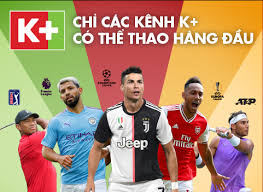 Tất cả link xem trực tiếp đều được cập nhật 2 tiếng trước khi trận đấu. Xem Trá»±c Tiáº¿p Bong Ä'a K Dá»… Dang Nháº¥t Vá»›i 2 Cach Ä'Æ¡n Giáº£n Nay DÆ°á»£c Nhan Hoa